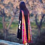 Beenish Javed - @beenishjaved245 - Instagram