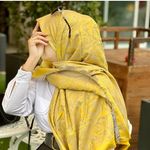Beenish Javed - @beenish1878 - Instagram