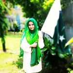 Beenish Javed - @beenish.j - Instagram