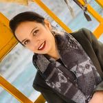 Beenish Javed - @beenishjaved44 - Instagram