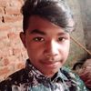 Beenish Javed - @user2vbvvf48ox - TikTok
