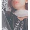 Beenish javed - @beenishjaved18 - TikTok