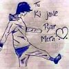 beenish javed - @beenish565 - TikTok