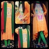 Beenish Javed - @beenishjaved - TikTok