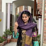 Beenish Khan - @beenish_javed_ - Instagram
