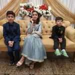 Beenish Saeed - @beenish_javed - Instagram