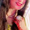 beenishjaved - @beenishjaved4 - TikTok