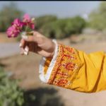 Khalid Javid - @beenish_javed_4 - Instagram