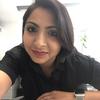 user4522807145415 - @beenishjaved7 - TikTok