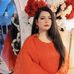 Beanish Waseem - Facebook