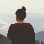 Beenish Rashid - @beenish_wasim921 - Instagram