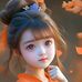 Beenish Waseem - Facebook
