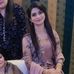 Beenish Wasim - Facebook