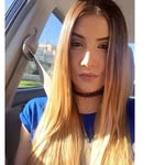 Beenish wasim - @beensprincess - Instagram