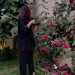 Beenish Wasim - @beenish_wasim - Instagram