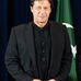Beenish Wasim - Facebook