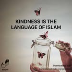 Beenish Wasim - @beenish.wasim26 - Instagram