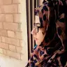 Beenish Wasim - @beenishwasim3 - TikTok