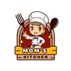 Mom’s kitchen - @beenishwasim4 - TikTok