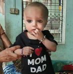Beenu Gupta - Facebook