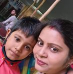 Beenu Gupta - Facebook