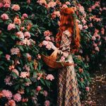 Beenu Gupta - @beenu636 - Instagram