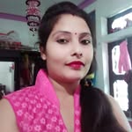 Beenu Gupta - @beenu.gupta.94402 - Instagram