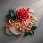 Beenu Gupta - Facebook