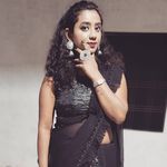 Beenu Gupta - @beenugupta566 - Instagram