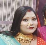 Beenu Gupta - Facebook