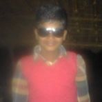 Beenu Gupta - Facebook