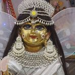 Beenu Gupta - Facebook
