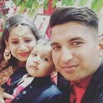 Beenu Gupta - @beenu.gupta.146 - Instagram