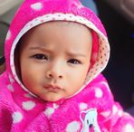 Beenu Gupta - Facebook