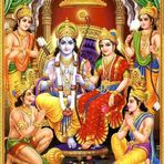 Beenu Gupta - Facebook