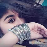 beep patel - @patel.beep - Instagram