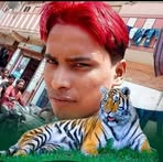 Beep Patel - Facebook