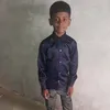 beep patel - @user437345521 - TikTok