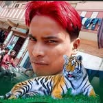 Beep Patel - @maihara2024 - Instagram
