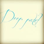 beep patel - @deep_patel596 - Instagram