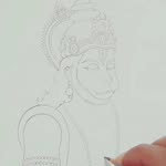 @beeppatel2022 - Instagram