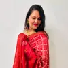 Beetal patel - @beetal.patel - TikTok