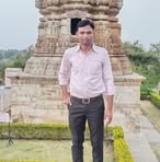 Bhoop Singh Patel - Facebook