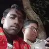 pirbeep.patel - @user12017183 - TikTok