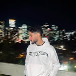 𝐁𝐞𝐞𝐫𝐢𝐧𝐝𝐞𝐫 𝐒𝐢𝐧𝐠𝐡 𝐆𝐢𝐥𝐥🦅 - @_gill04._ - Instagram