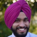 Beer Inder Singh - @beer_inder_singh - Instagram