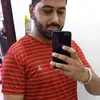 Beerinder Singh228 - @beerindersingh59 - TikTok