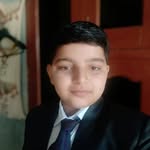Beerinder Singh - @it_z_bhullar.13 - Instagram
