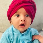 Beerinder Singh - @beerinder135 - Instagram
