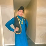 Beerinder singh - @singhbeer2 - Instagram